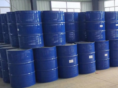 大面积的厂房仓库