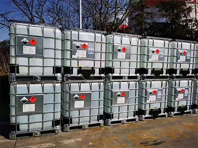 完善的售后服务