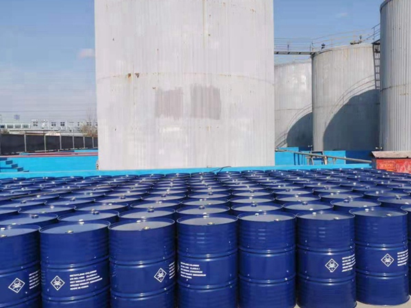 铁桶 (4)_副本.jpg